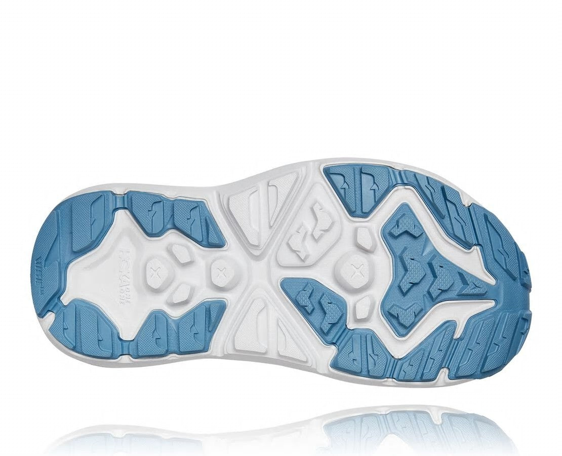 Women's Hopara-HOKA