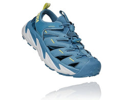 Women's Hopara-HOKA