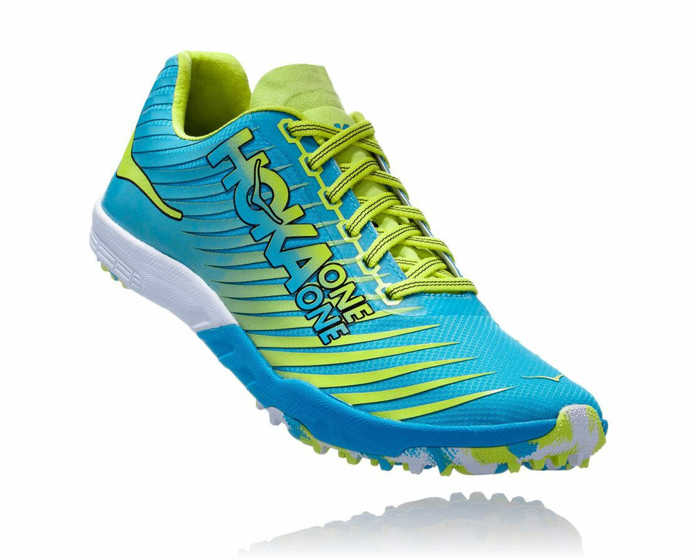 Men's EVO XC Spikeless-HOKA