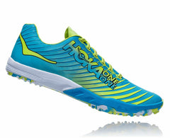 Men's EVO XC Spikeless-HOKA