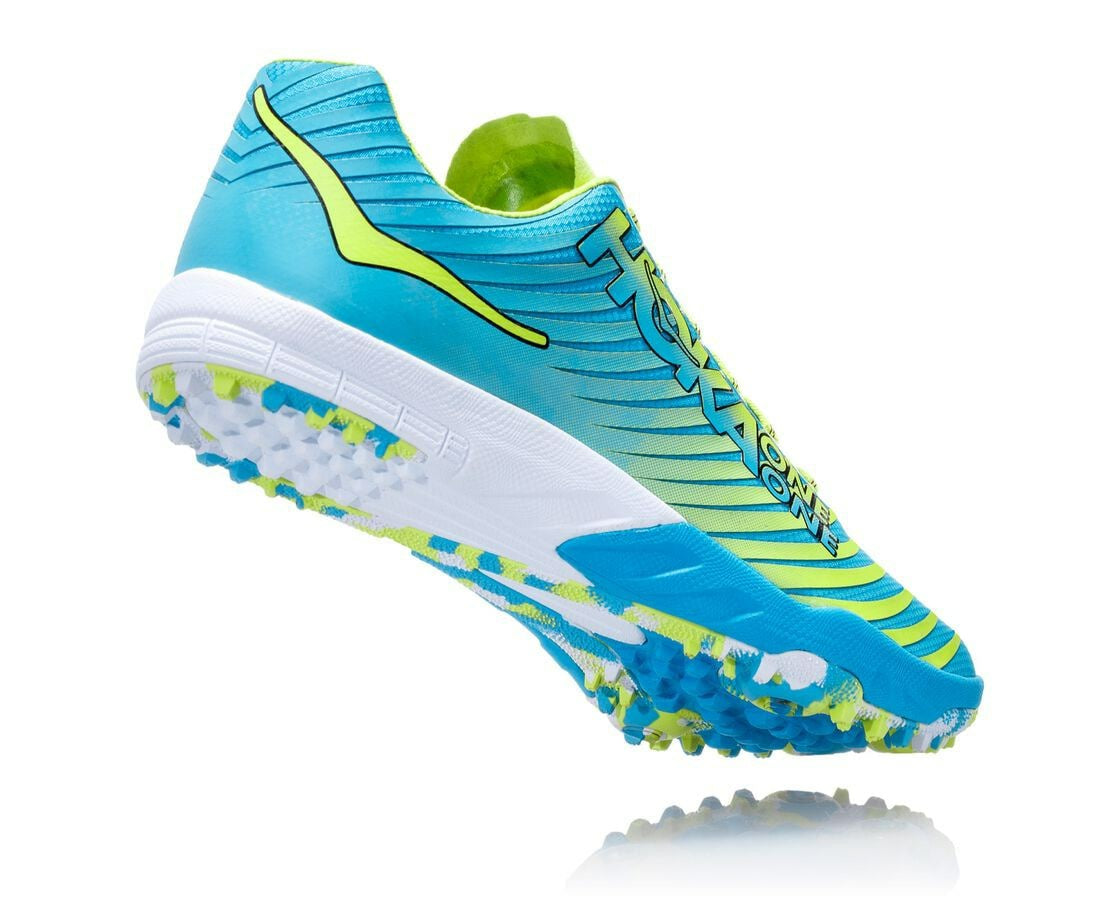 Men's EVO XC Spikeless-HOKA