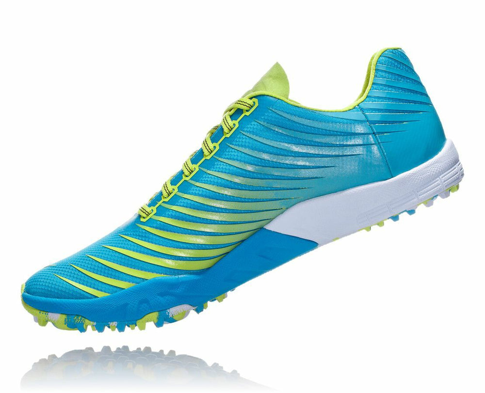 Men's EVO XC Spikeless-HOKA