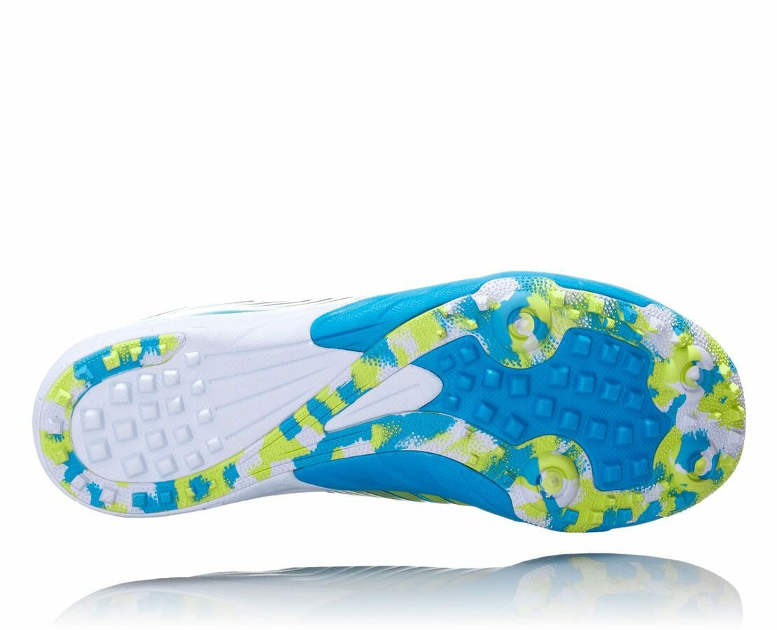 Men's EVO XC Spikeless-HOKA