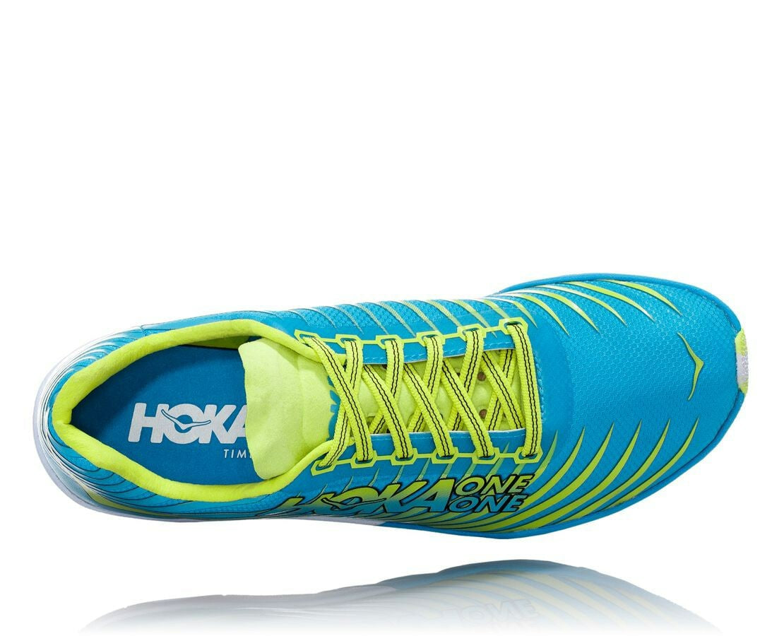 Men's EVO XC Spikeless-HOKA