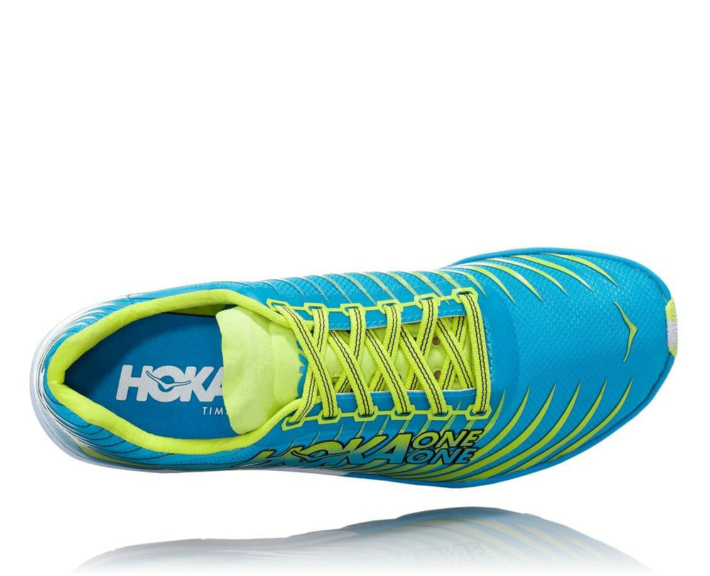 Men's EVO XC Spikeless-HOKA
