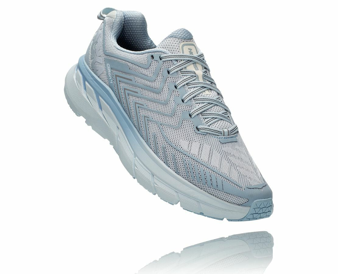 Women's OV Clifton-HOKA