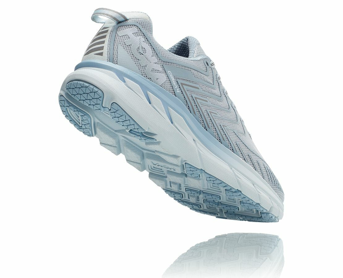 Women's OV Clifton-HOKA