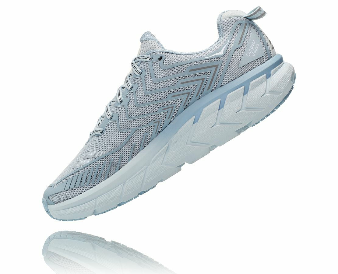 Women's OV Clifton-HOKA