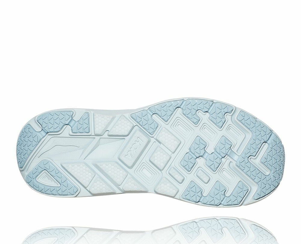 Women's OV Clifton-HOKA
