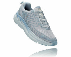 Women's OV Clifton-HOKA