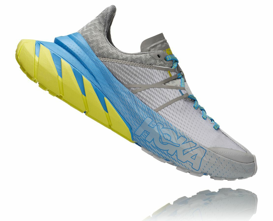 All Gender TenNine-HOKA