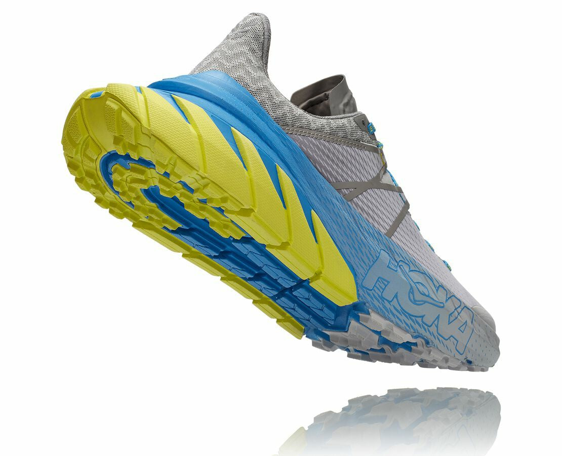 All Gender TenNine-HOKA