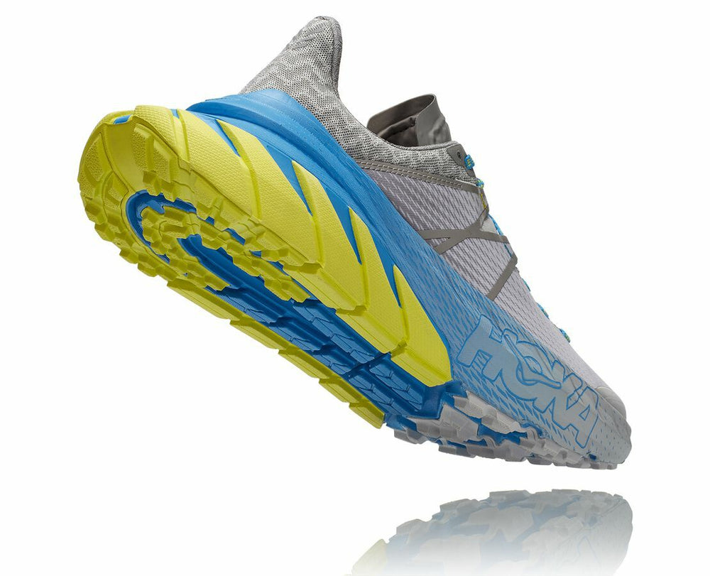 All Gender TenNine-HOKA
