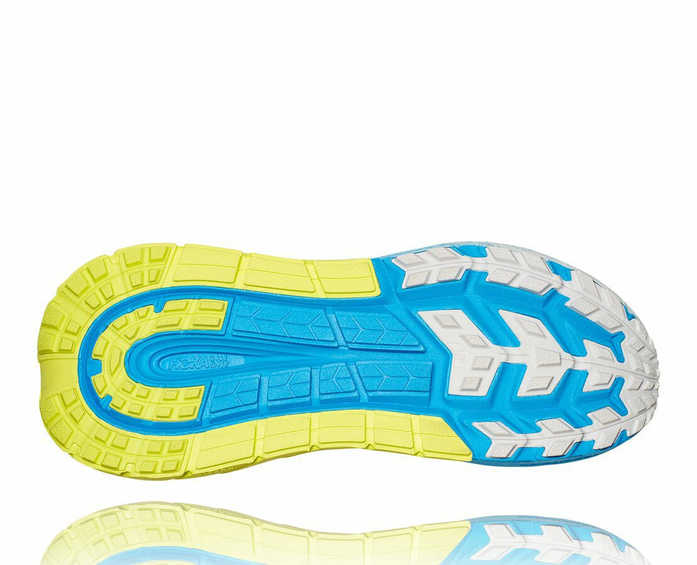 All Gender TenNine-HOKA