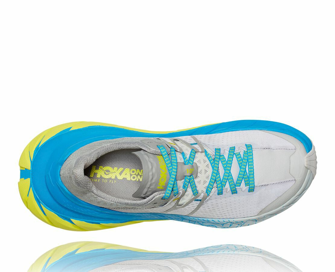 All Gender TenNine-HOKA
