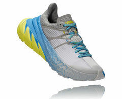 All Gender TenNine-HOKA