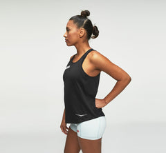 Women's Performance Tank-HOKA