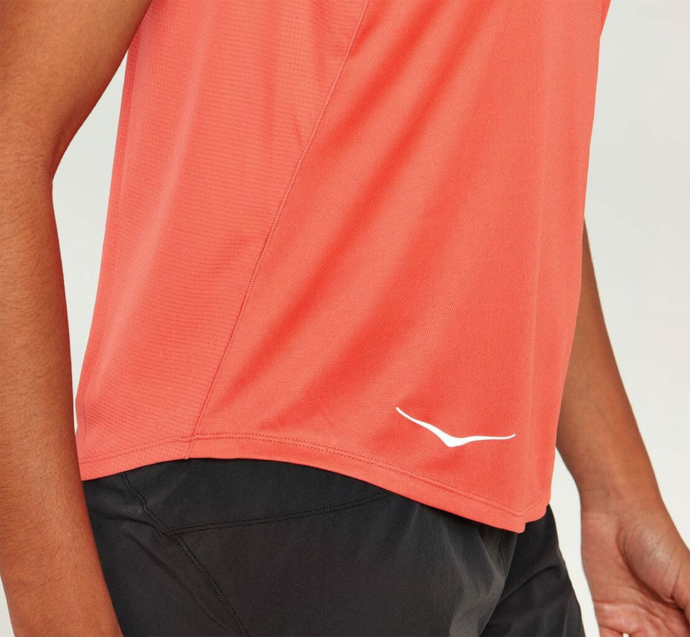 Women's Performance Tank-HOKA