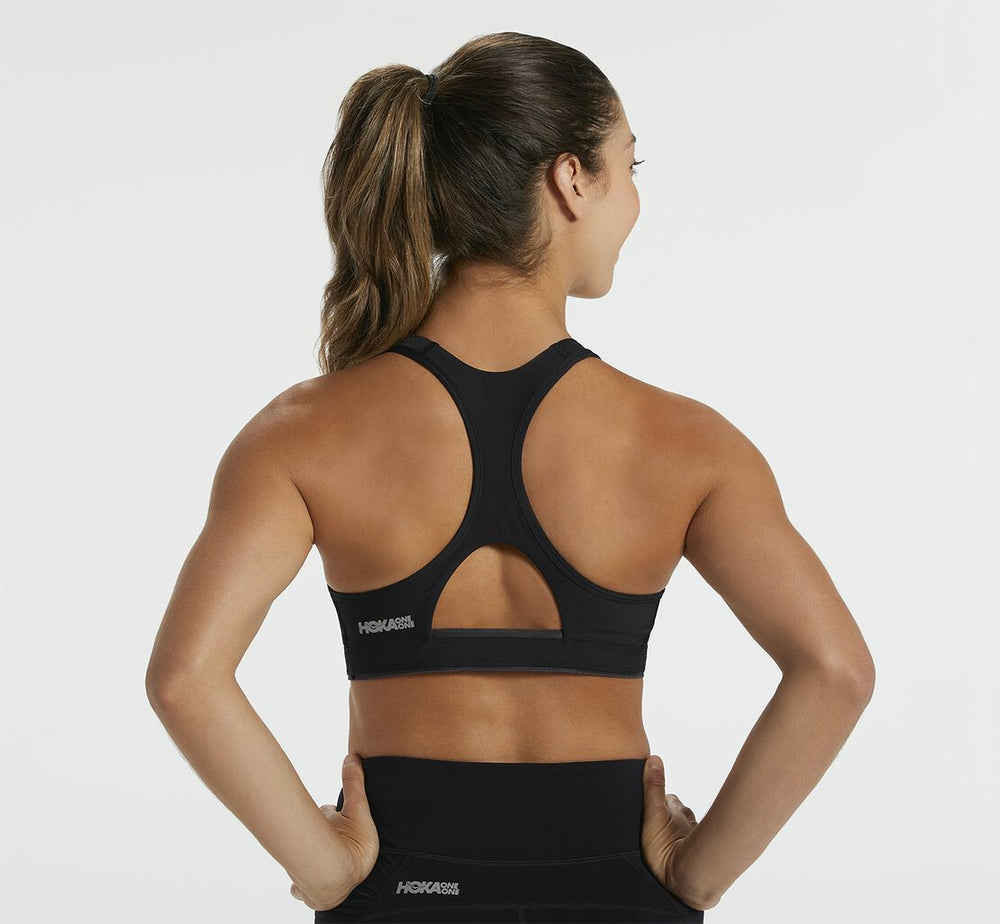 Women's Performance Sports Bra-HOKA