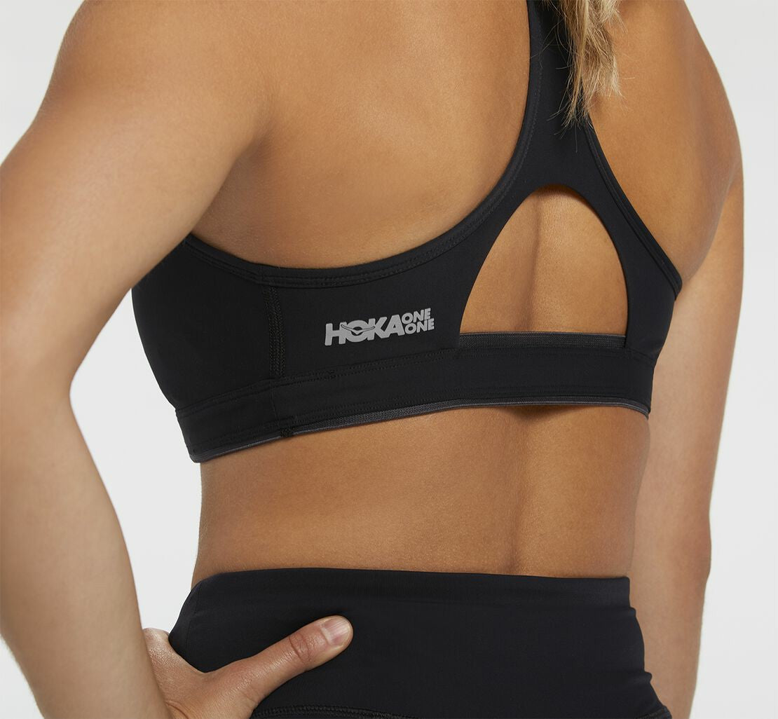Women's Performance Sports Bra-HOKA