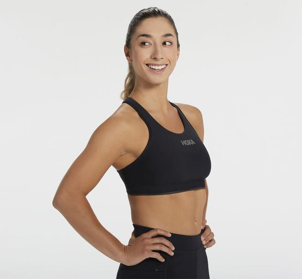 Women's Performance Sports Bra-HOKA