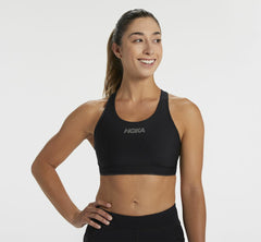 Women's Performance Sports Bra-HOKA