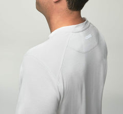 Men's Lifestyle Tee-HOKA