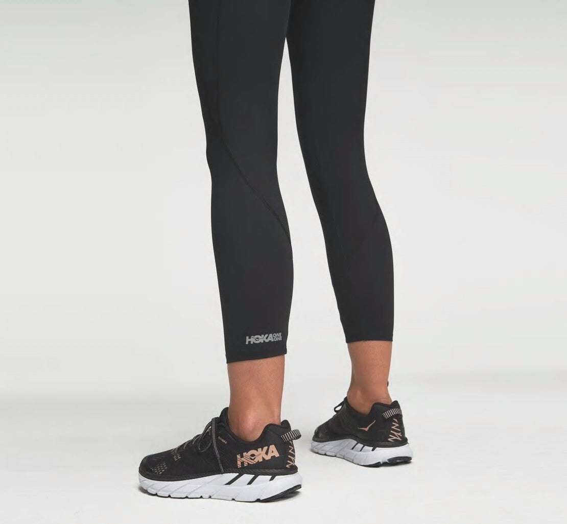 Women's Performance Crop Tight-HOKA