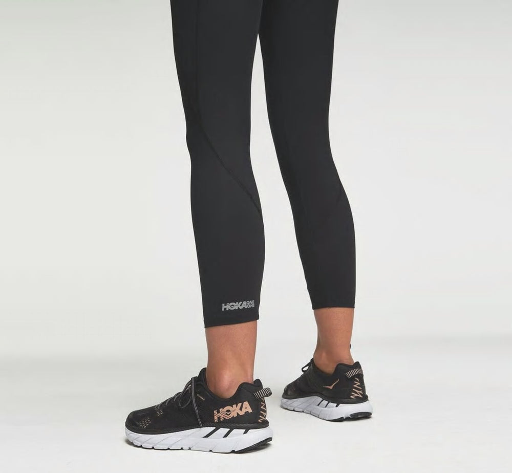 Women's Performance Crop Tight-HOKA