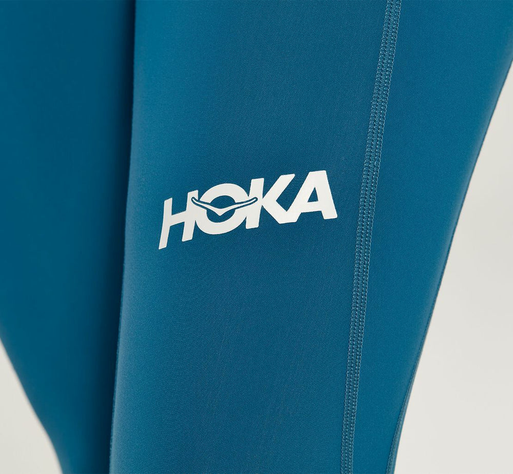 Women's Performance Crop Tight-HOKA
