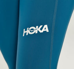 Women's Performance Crop Tight-HOKA