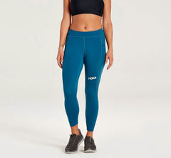 Women's Performance Crop Tight-HOKA