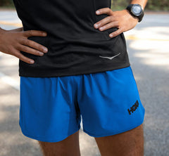 Men's Performance Woven 5" Short-HOKA