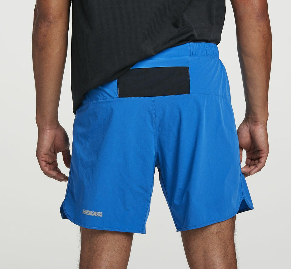 Men's Performance Woven 7" Short-HOKA