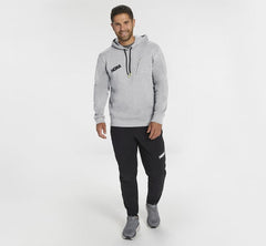 Men's Hoodie-HOKA