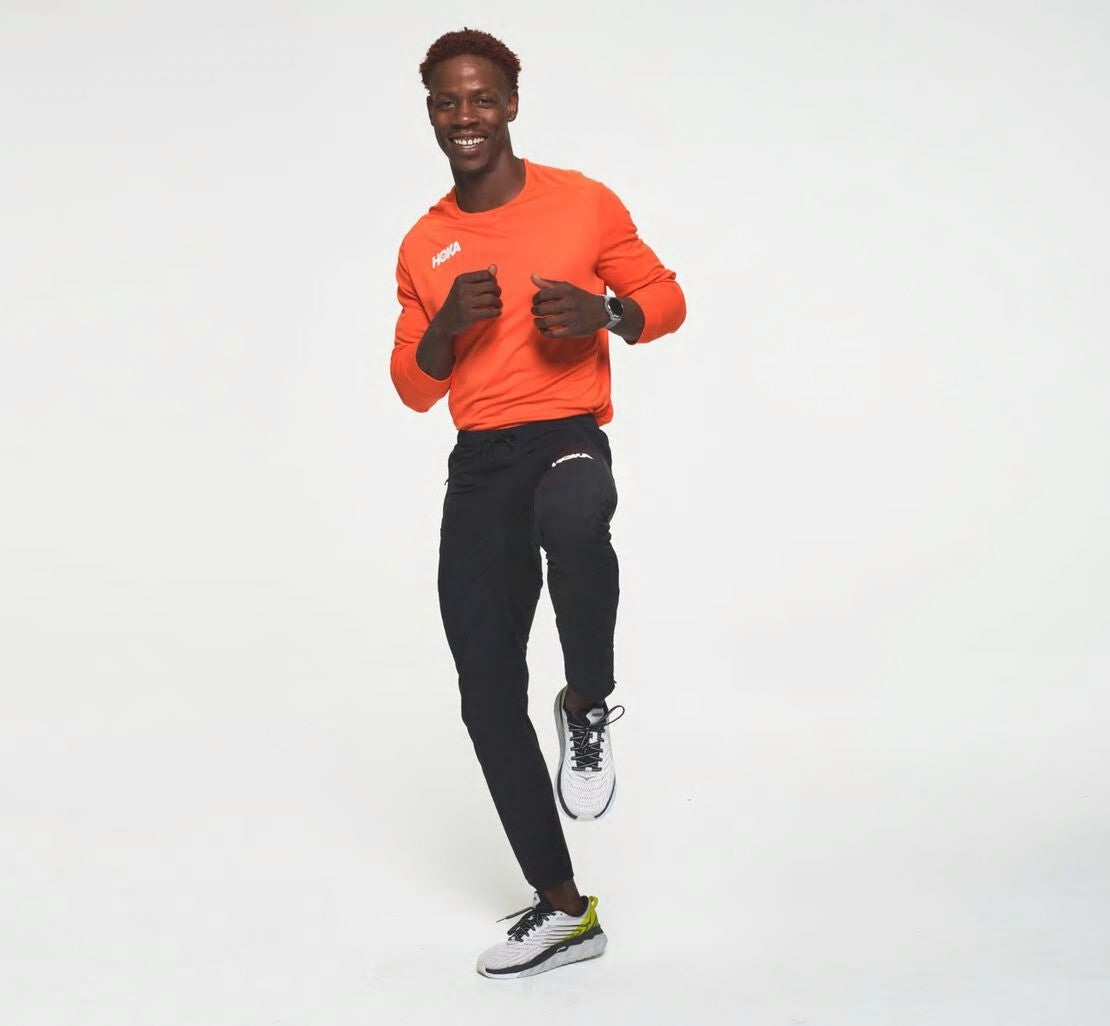 Men's Jogger-HOKA
