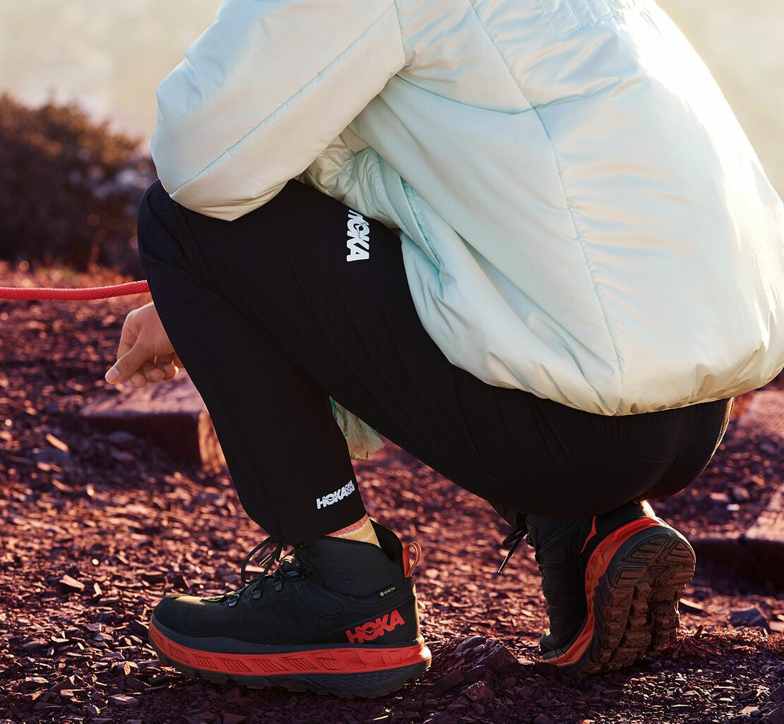 Men's Jogger-HOKA