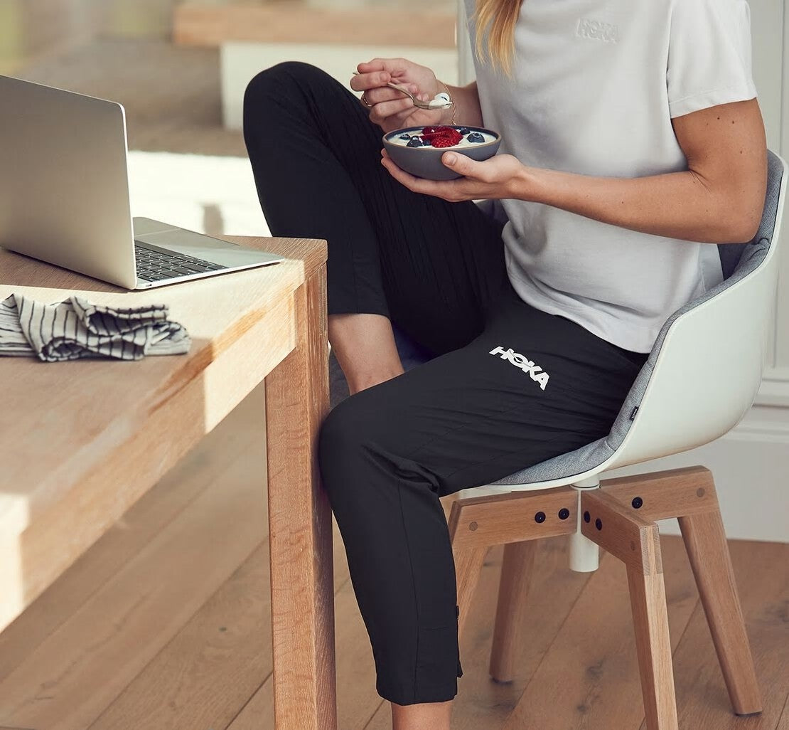 Women's Jogger-HOKA