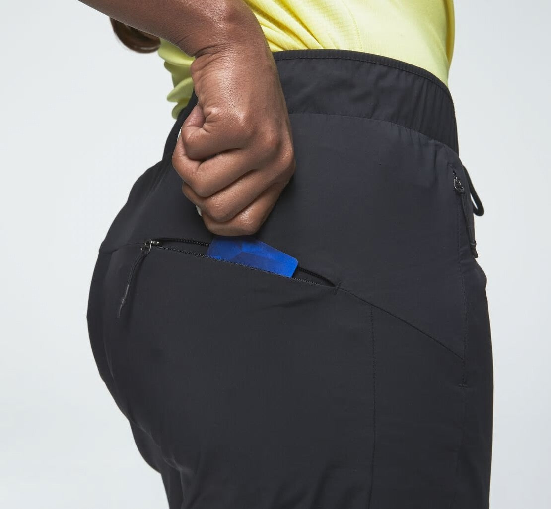 Women's Jogger-HOKA