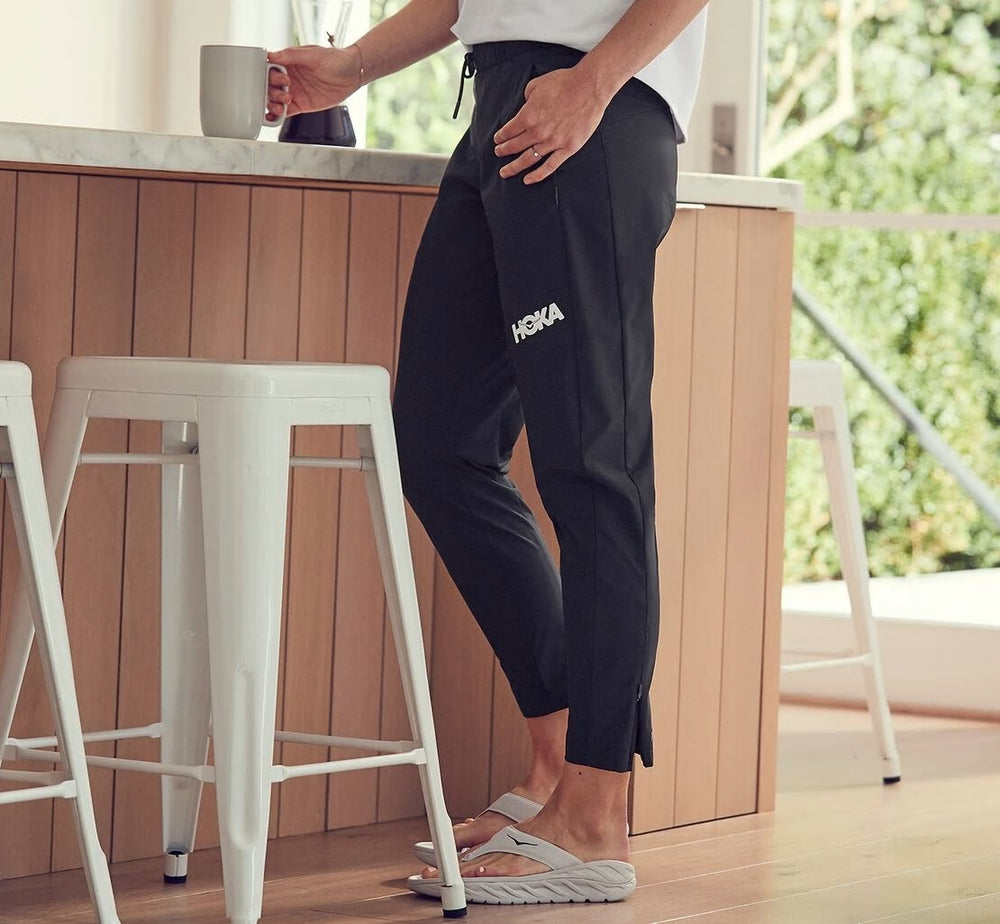 Women's Jogger-HOKA