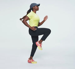 Women's Jogger-HOKA