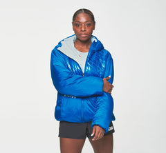 All Gender Puffy Jacket-HOKA