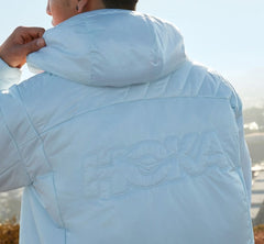 All Gender Puffy Jacket-HOKA