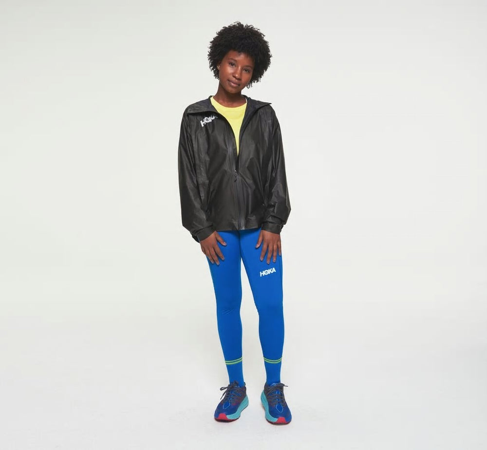 Women's GORE-TEX Shakedry™ Run Jacket-HOKA