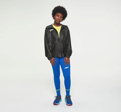 Women's GORE-TEX Shakedry™ Run Jacket-HOKA