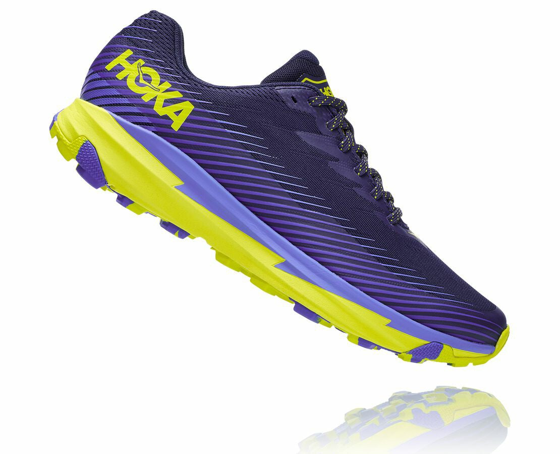 Men's Torrent 2-HOKA