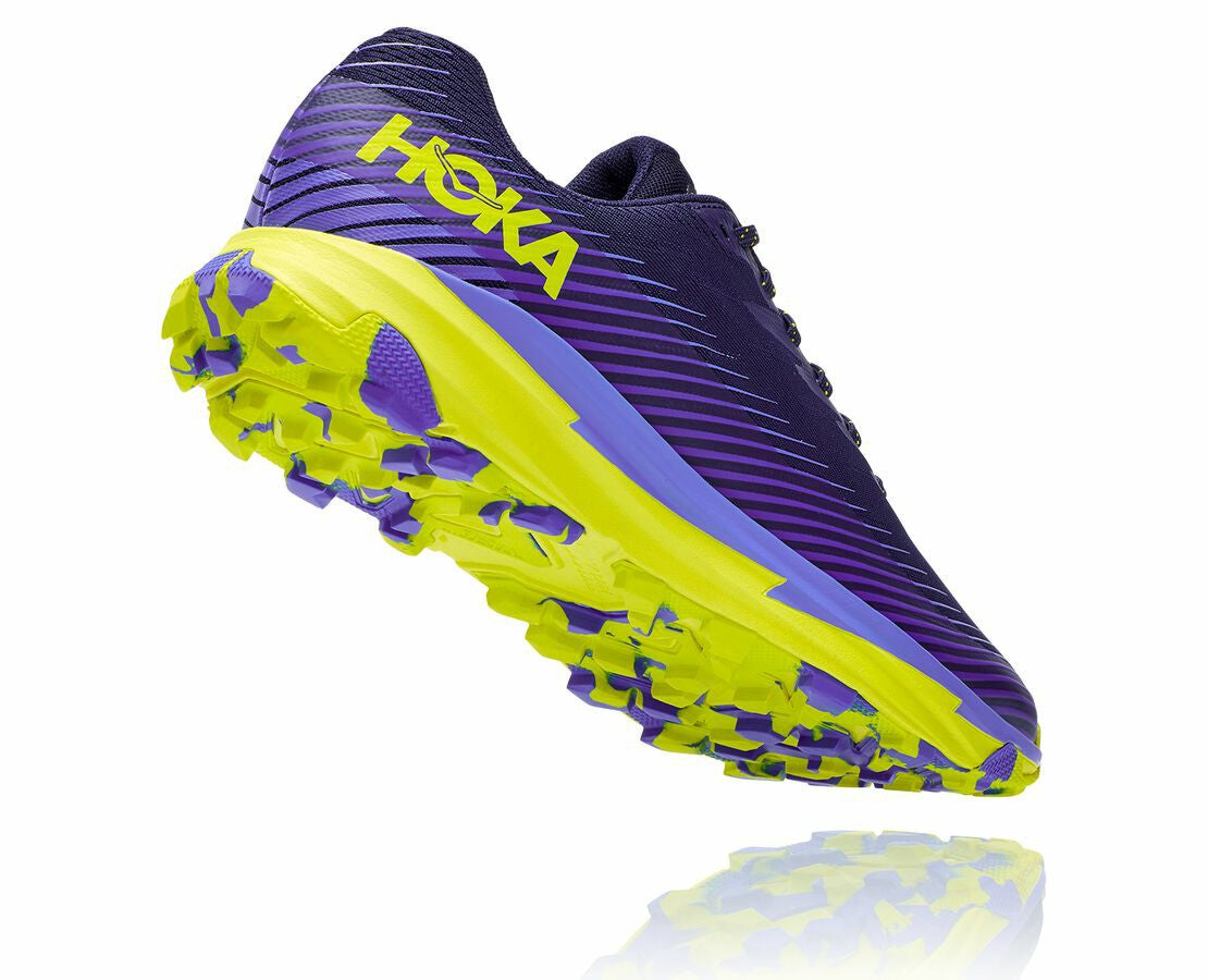 Men's Torrent 2-HOKA