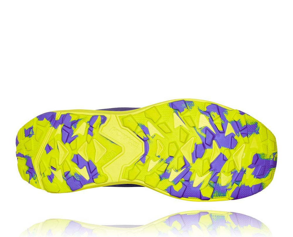 Men's Torrent 2-HOKA