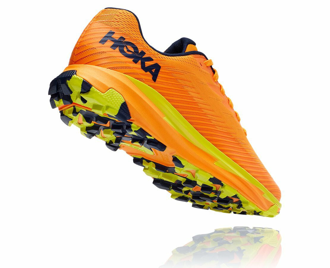Men's Torrent 2-HOKA