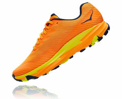 Men's Torrent 2-HOKA